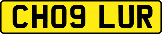 CH09LUR