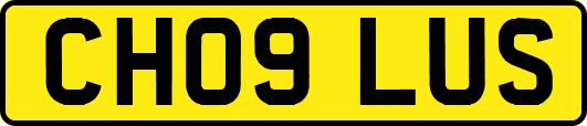 CH09LUS