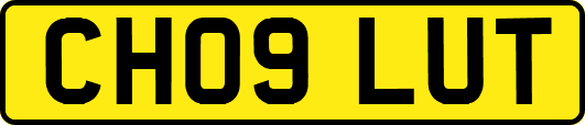 CH09LUT