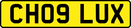 CH09LUX
