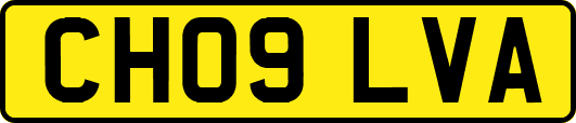 CH09LVA