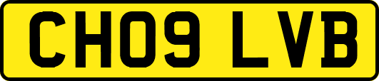 CH09LVB
