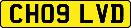 CH09LVD