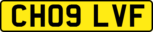 CH09LVF