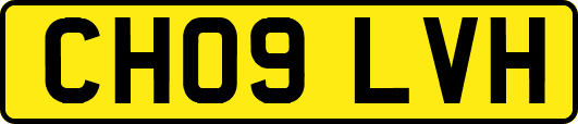 CH09LVH