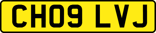 CH09LVJ