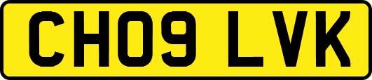 CH09LVK