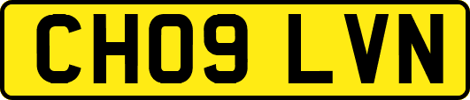 CH09LVN