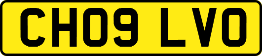 CH09LVO