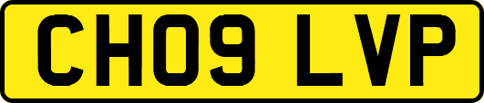 CH09LVP