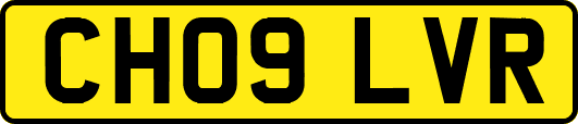 CH09LVR