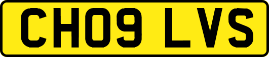 CH09LVS