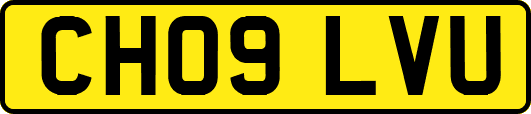 CH09LVU