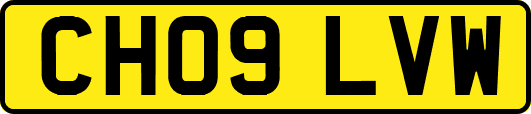 CH09LVW