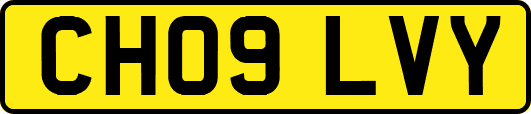 CH09LVY