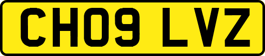 CH09LVZ
