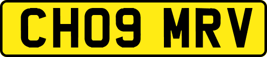 CH09MRV