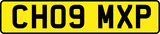 CH09MXP