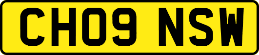 CH09NSW