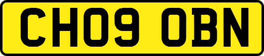 CH09OBN