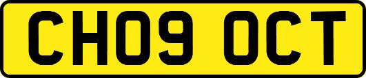 CH09OCT