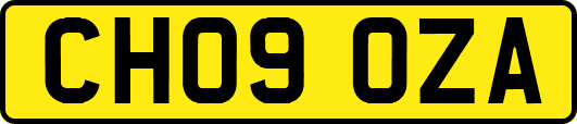 CH09OZA