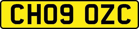 CH09OZC