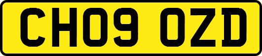 CH09OZD