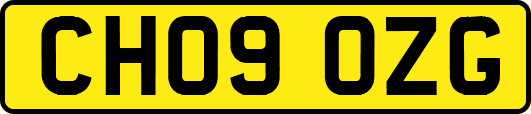 CH09OZG