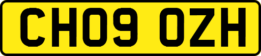 CH09OZH