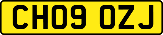 CH09OZJ