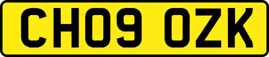 CH09OZK