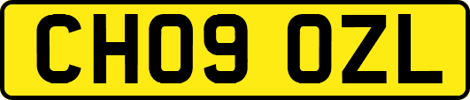 CH09OZL