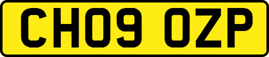 CH09OZP