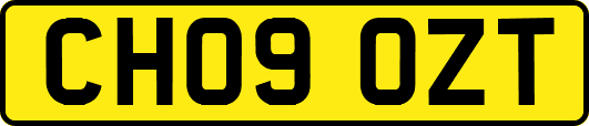 CH09OZT