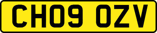 CH09OZV