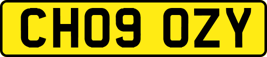 CH09OZY