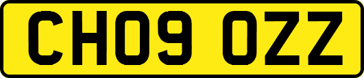 CH09OZZ