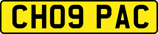 CH09PAC