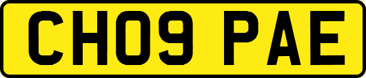 CH09PAE