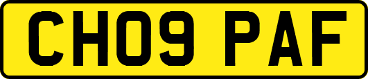 CH09PAF