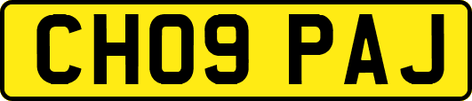CH09PAJ