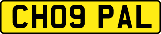 CH09PAL