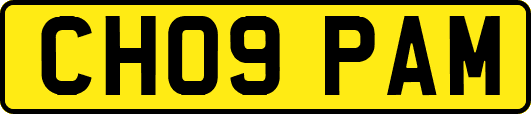 CH09PAM