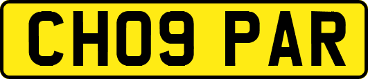 CH09PAR