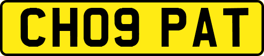 CH09PAT