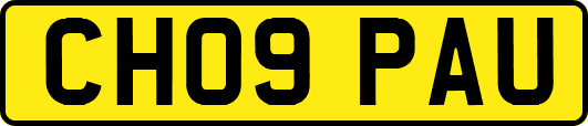CH09PAU