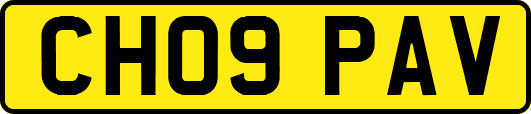 CH09PAV