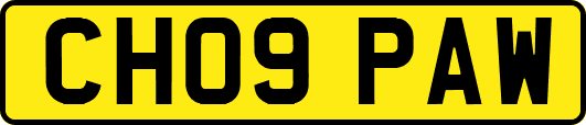 CH09PAW