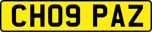 CH09PAZ
